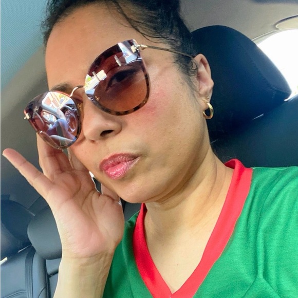 gina123asm